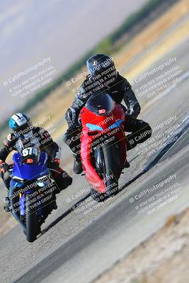 media/Jun-17-2023-Lets Ride (Sat) [[40673ba015]]/B Group/1020am (Cotton Corners)/